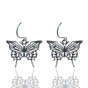 silver-butterfly-hook-earrings